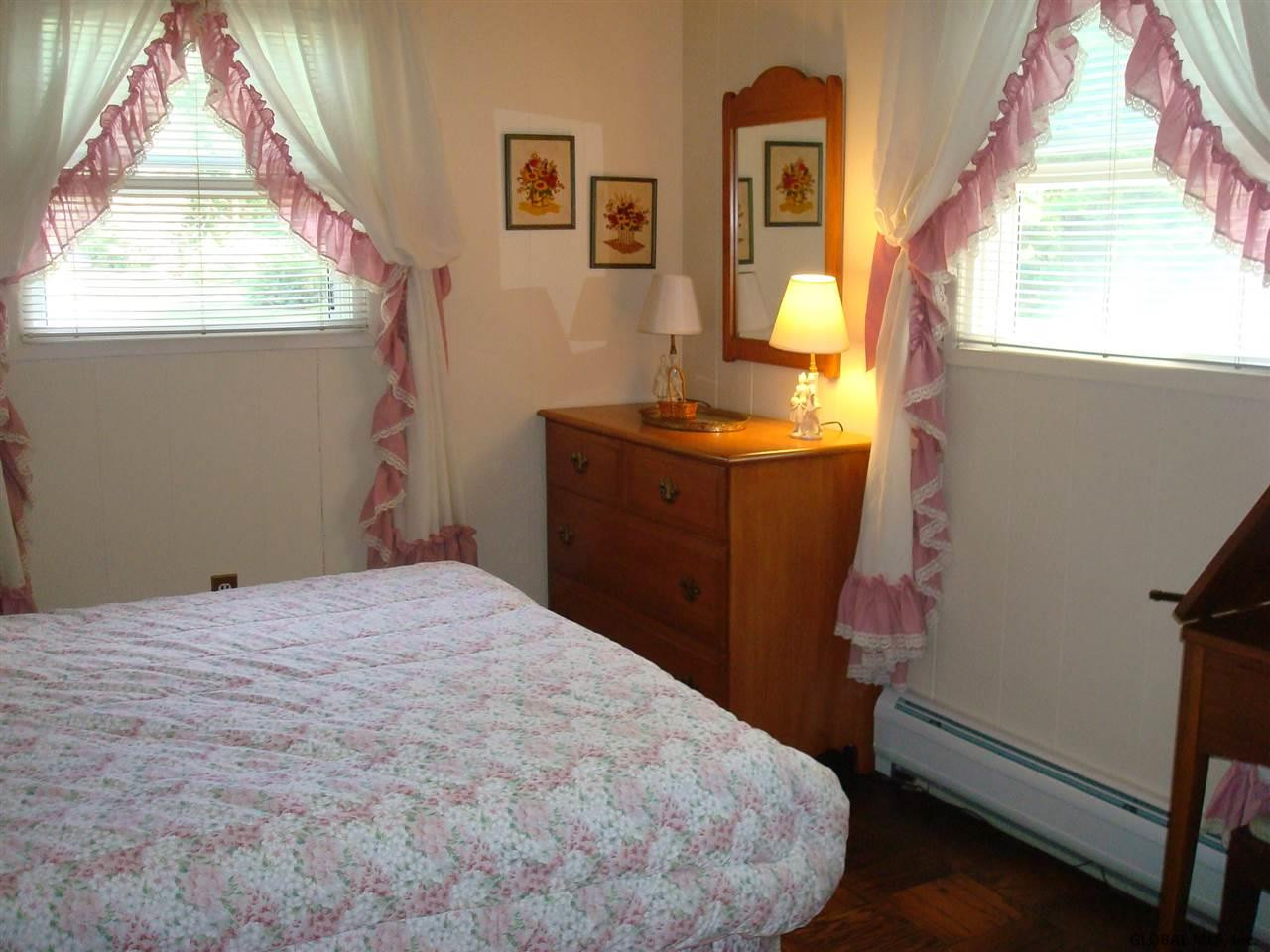 273 Starr Road Coeymans, NY 12143 - Photo 14 of 25 Photo 14