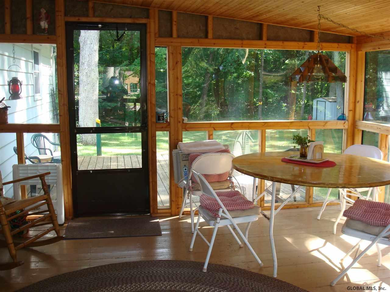 273 Starr Road Coeymans, NY 12143 - Photo 16 of 25 Photo 16