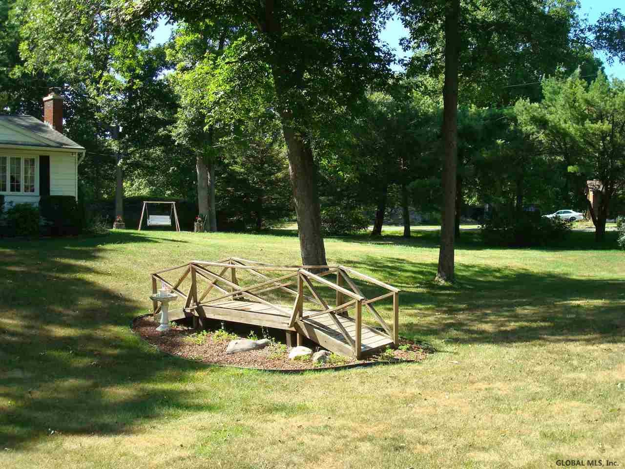 273 Starr Road Coeymans, NY 12143 - Photo 20 of 25 Photo 20