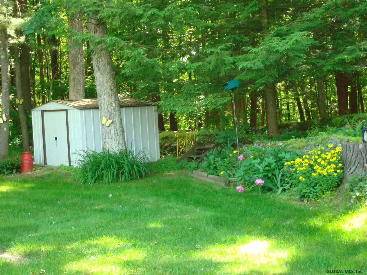 273 Starr Road Coeymans, NY 12143 - Photo 23 of 25 Photo 23