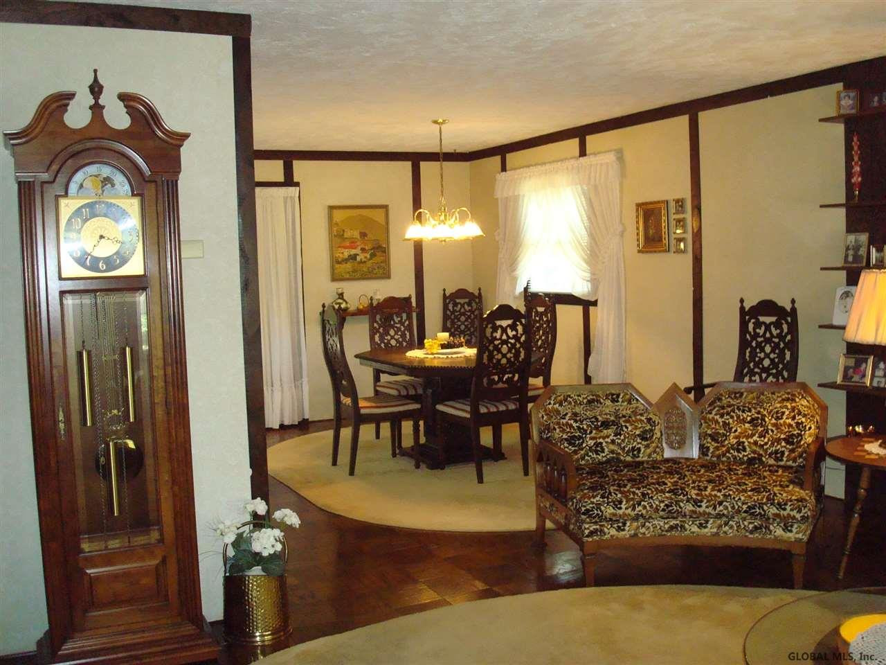 273 Starr Road Coeymans, NY 12143 - Photo 8 of 25 Photo 8