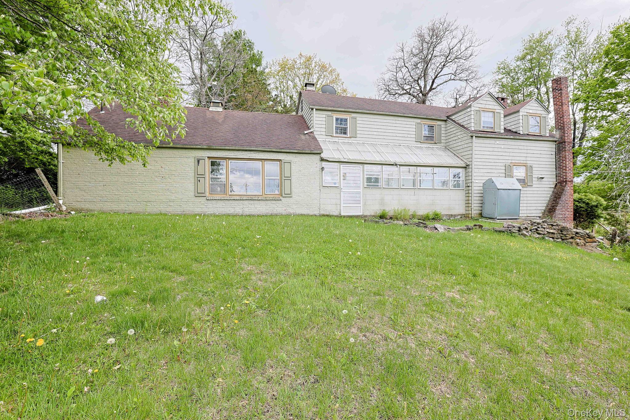 82 Lower Road Westtown, NY 10998 - Photo 3 of 37