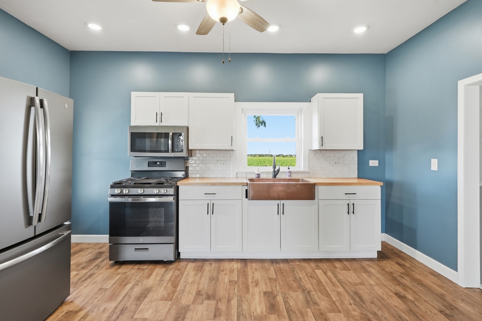 10120 North 1000 E Road Manteno, IL 60950 - Photo 14 of 26