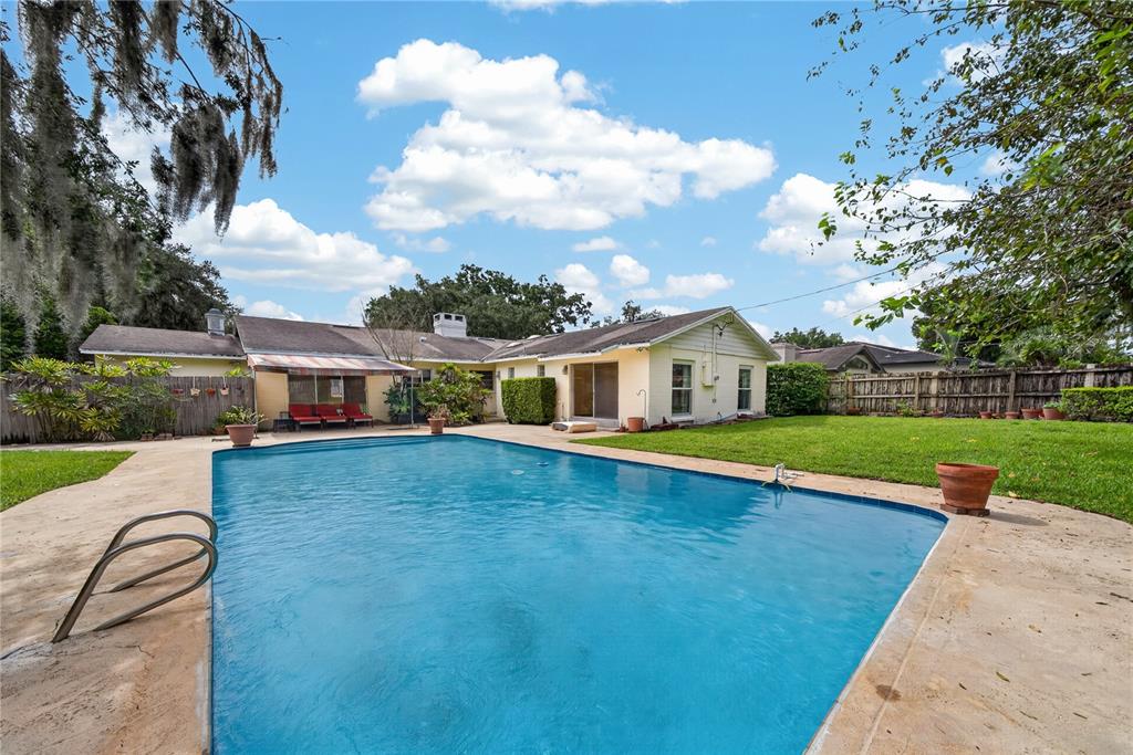 2406 Shoreham Road Orlando, FL 32803 - Photo 32 of 35