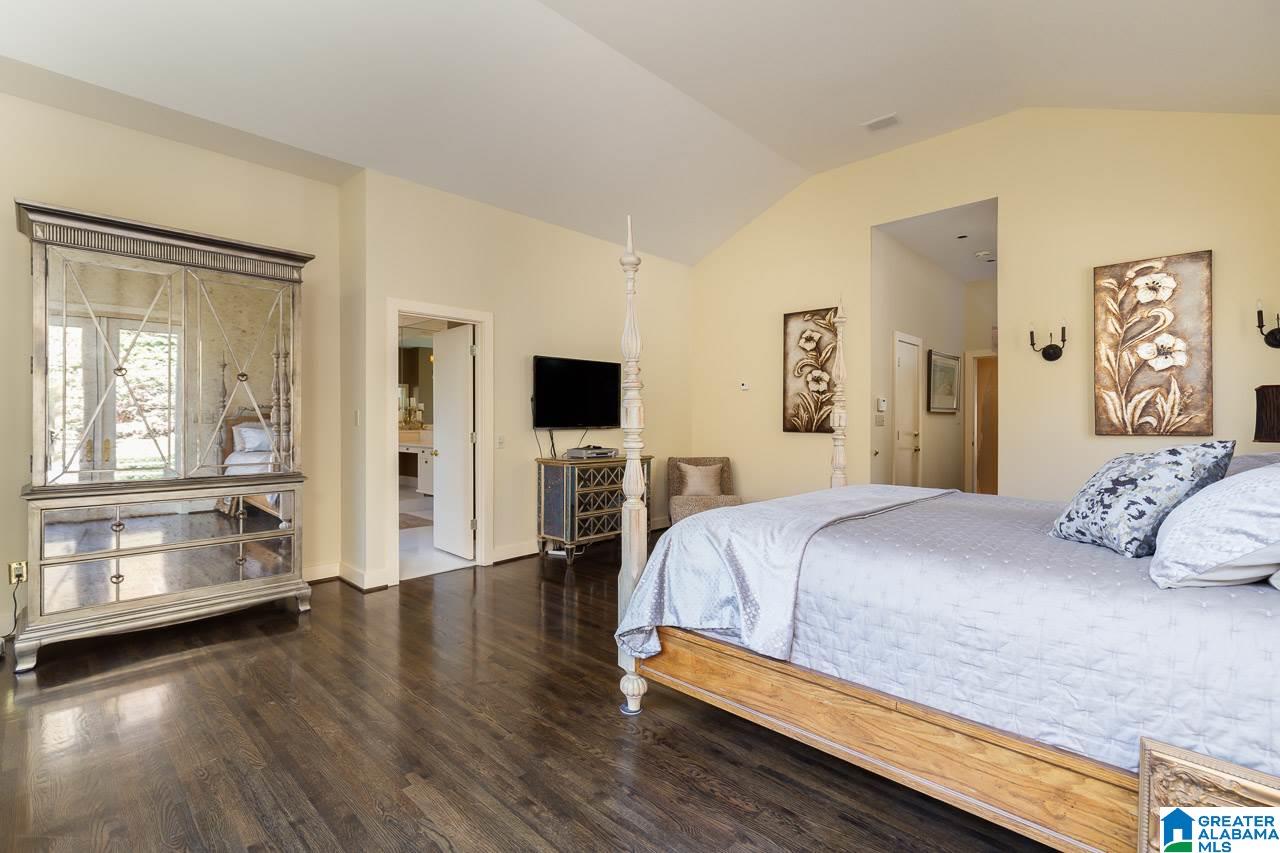 3408 Eaton Road Birmingham, AL 35223 - Photo 18 of 50