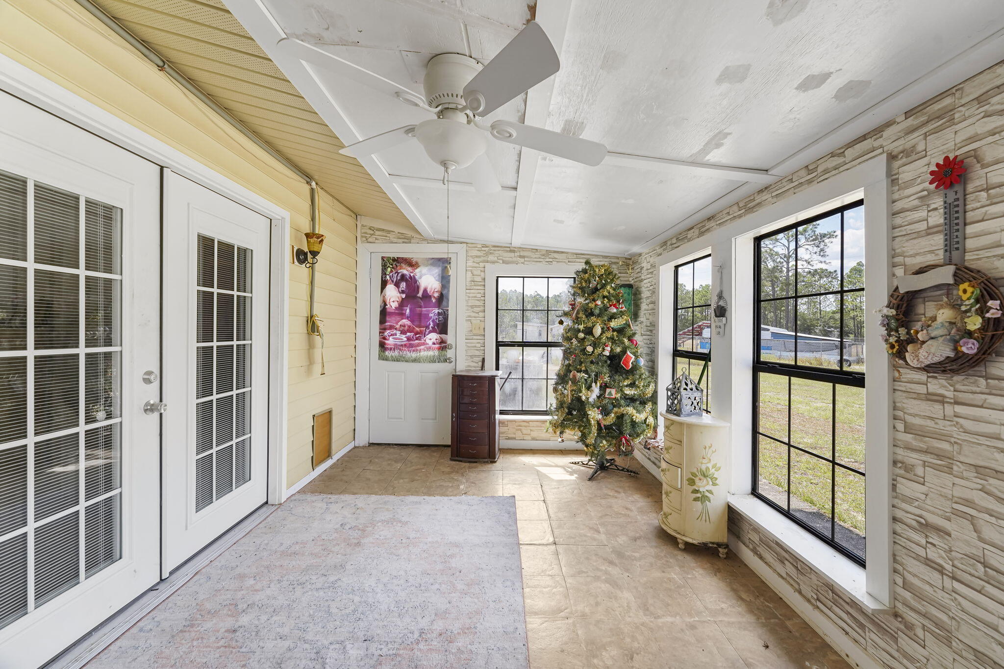 46 Veterans Lane Freeport, FL 32439 - Photo 37 of 60 37-46 Veterans Ln-37