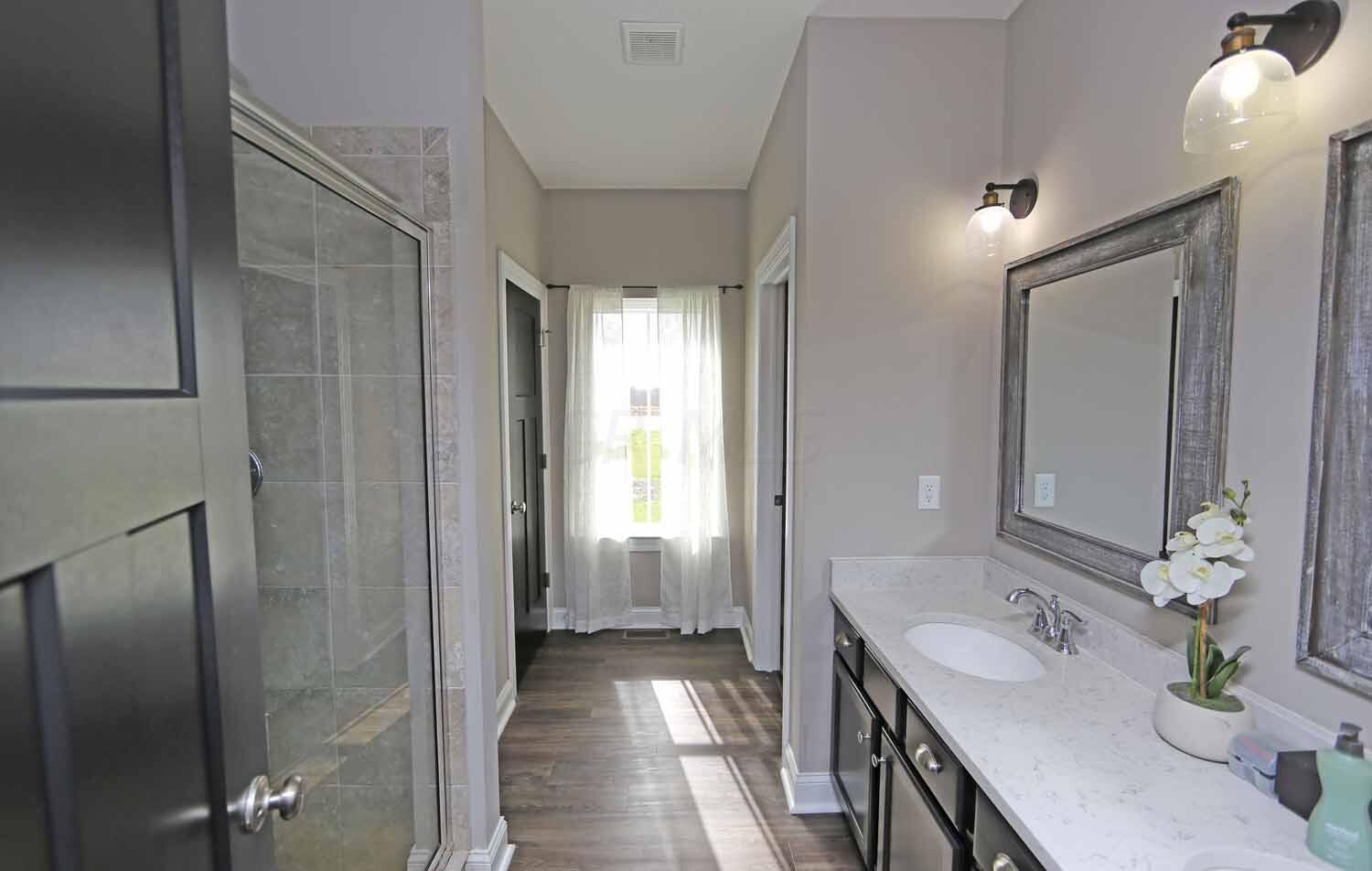 6445 Graham Road Mount Vernon, OH 43050 - Photo 21 of 43 IMG_6821