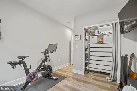$449,900 | 1838 Providence Street Northeast, Unit 2, Washington, DC 20002