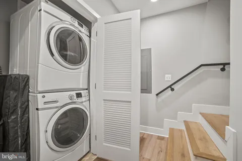 $449,900 | 1838 Providence Street Northeast, Unit 2, Washington, DC 20002