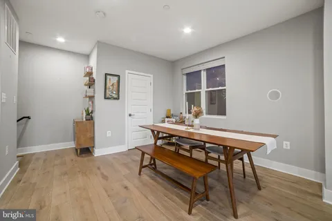 $449,900 | 1838 Providence Street Northeast, Unit 2, Washington, DC 20002