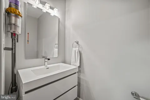 $449,900 | 1838 Providence Street Northeast, Unit 2, Washington, DC 20002
