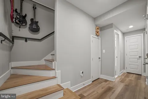 $449,900 | 1838 Providence Street Northeast, Unit 2, Washington, DC 20002