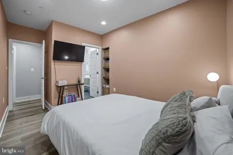 $449,900 | 1838 Providence Street Northeast, Unit 2, Washington, DC 20002