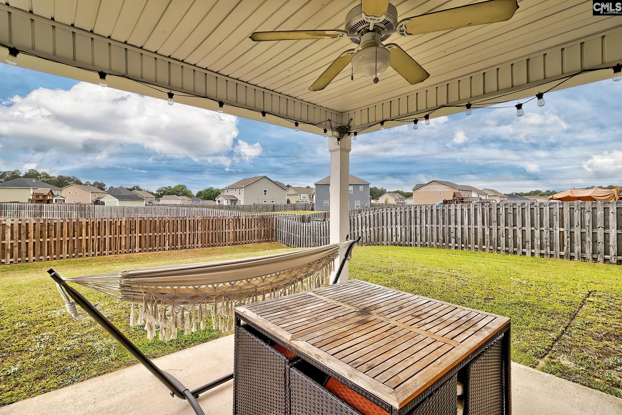 87 Texas Black Way Elgin, SC 29045 - Photo 40 of 41
