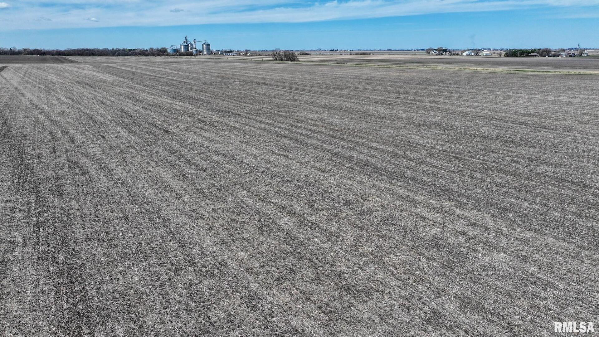 400 North E Road Long Point, IL 61333 - Photo 11 of 17 a view of an ocean beach