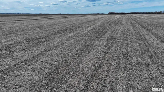 $2 | 400 North E Road, Long Point, IL 61333