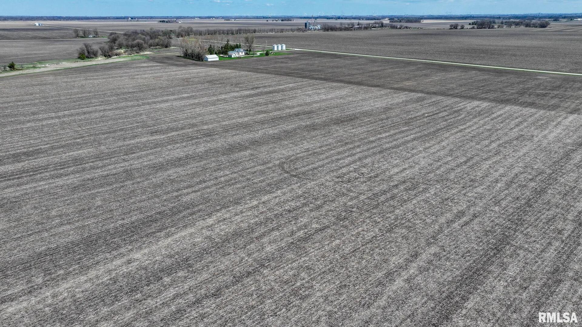 400 North E Road Long Point, IL 61333 - Photo 8 of 17