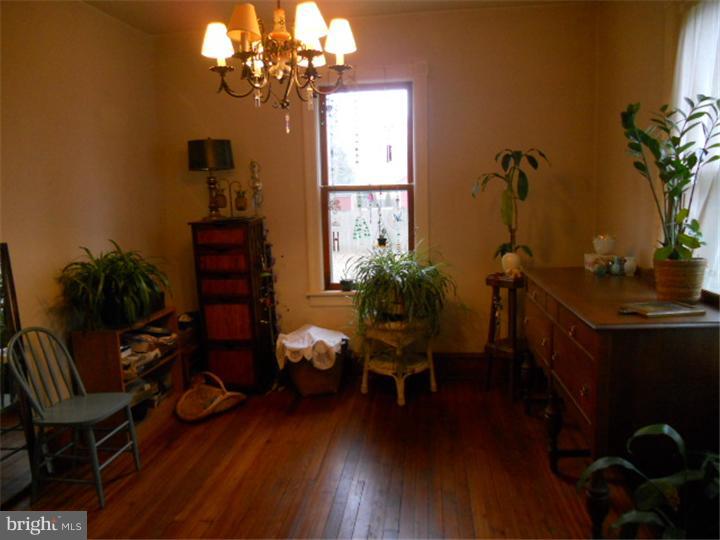 315 Springfield Terrace Haddonfield, NJ 08033 - Photo 2 of 25