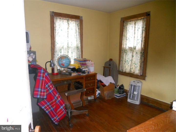 315 Springfield Terrace Haddonfield, NJ 08033 - Photo 15 of 25
