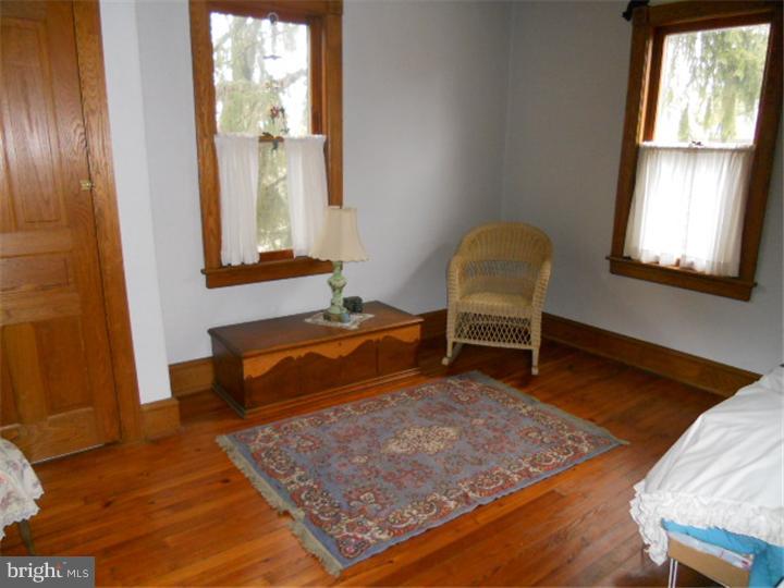 315 Springfield Terrace Haddonfield, NJ 08033 - Photo 16 of 25