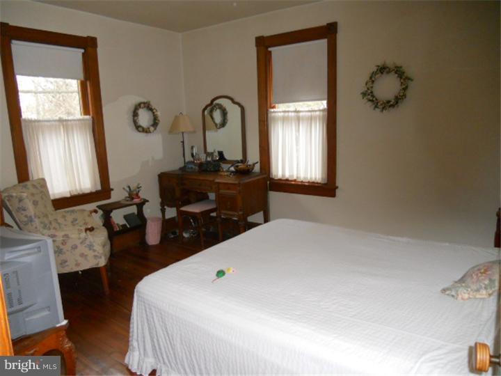 315 Springfield Terrace Haddonfield, NJ 08033 - Photo 17 of 25