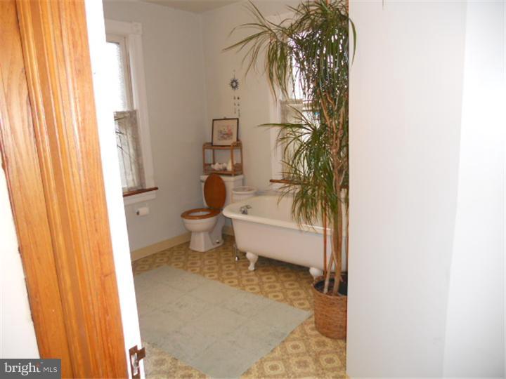 315 Springfield Terrace Haddonfield, NJ 08033 - Photo 18 of 25