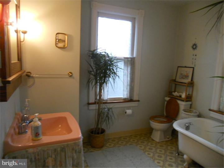 315 Springfield Terrace Haddonfield, NJ 08033 - Photo 19 of 25
