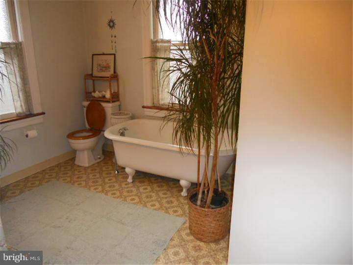 315 Springfield Terrace Haddonfield, NJ 08033 - Photo 20 of 25