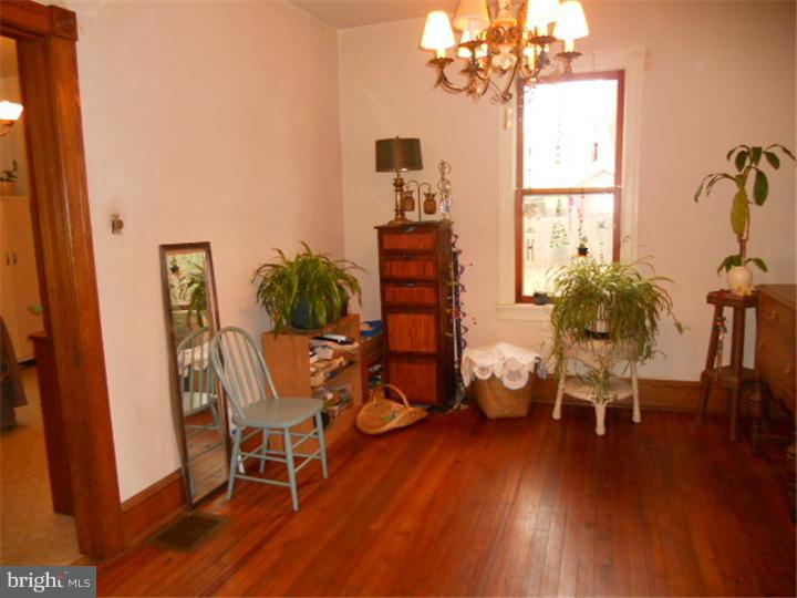 315 Springfield Terrace Haddonfield, NJ 08033 - Photo 3 of 25