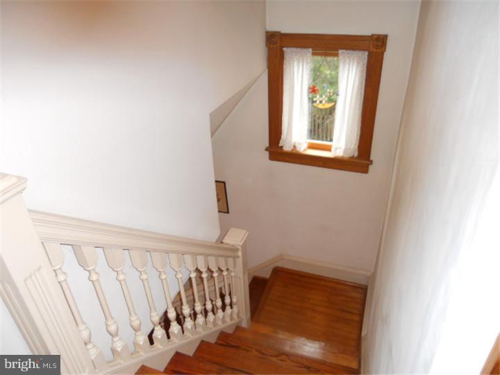 315 Springfield Terrace Haddonfield, NJ 08033 - Photo 21 of 25