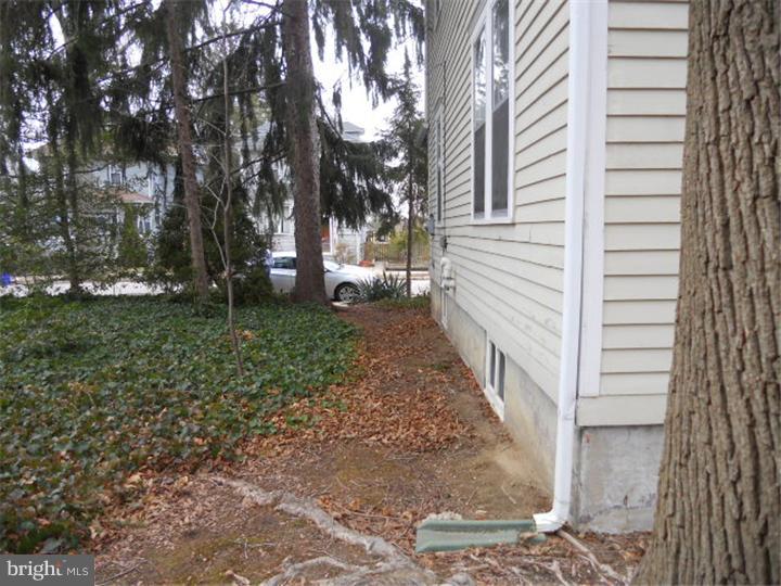 315 Springfield Terrace Haddonfield, NJ 08033 - Photo 25 of 25