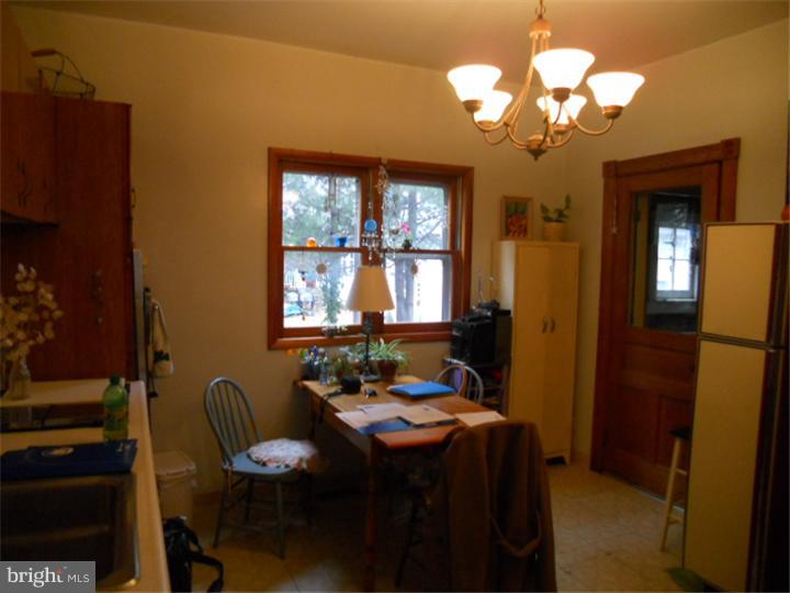 315 Springfield Terrace Haddonfield, NJ 08033 - Photo 4 of 25