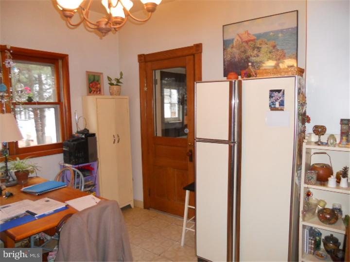 315 Springfield Terrace Haddonfield, NJ 08033 - Photo 5 of 25