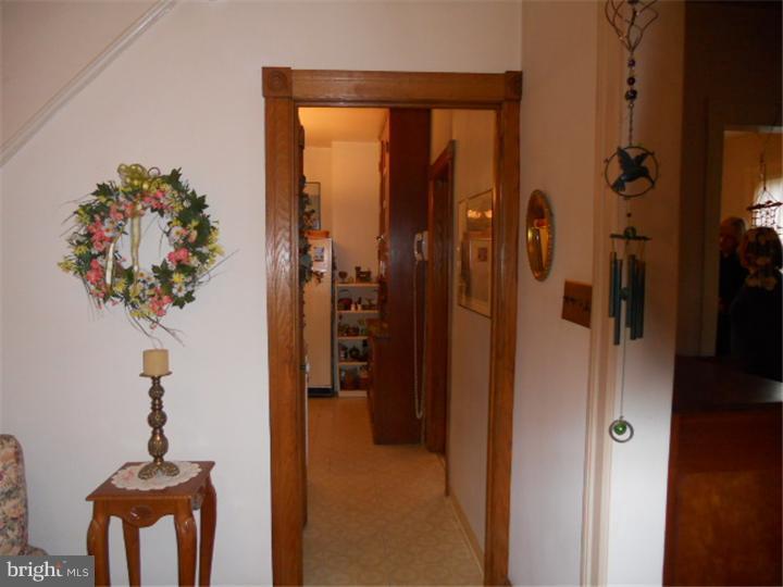 315 Springfield Terrace Haddonfield, NJ 08033 - Photo 6 of 25