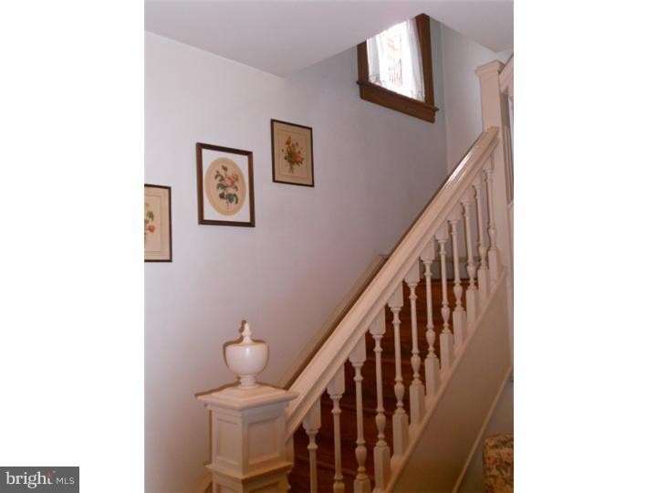 315 Springfield Terrace Haddonfield, NJ 08033 - Photo 7 of 25