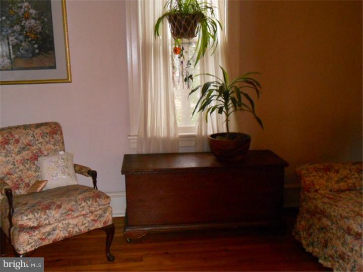 315 Springfield Terrace Haddonfield, NJ 08033 - Photo 8 of 25