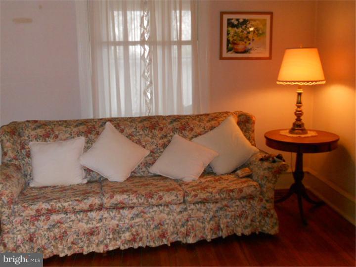 315 Springfield Terrace Haddonfield, NJ 08033 - Photo 9 of 25