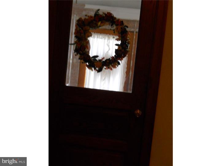 315 Springfield Terrace Haddonfield, NJ 08033 - Photo 10 of 25