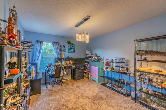 a view of livingroom