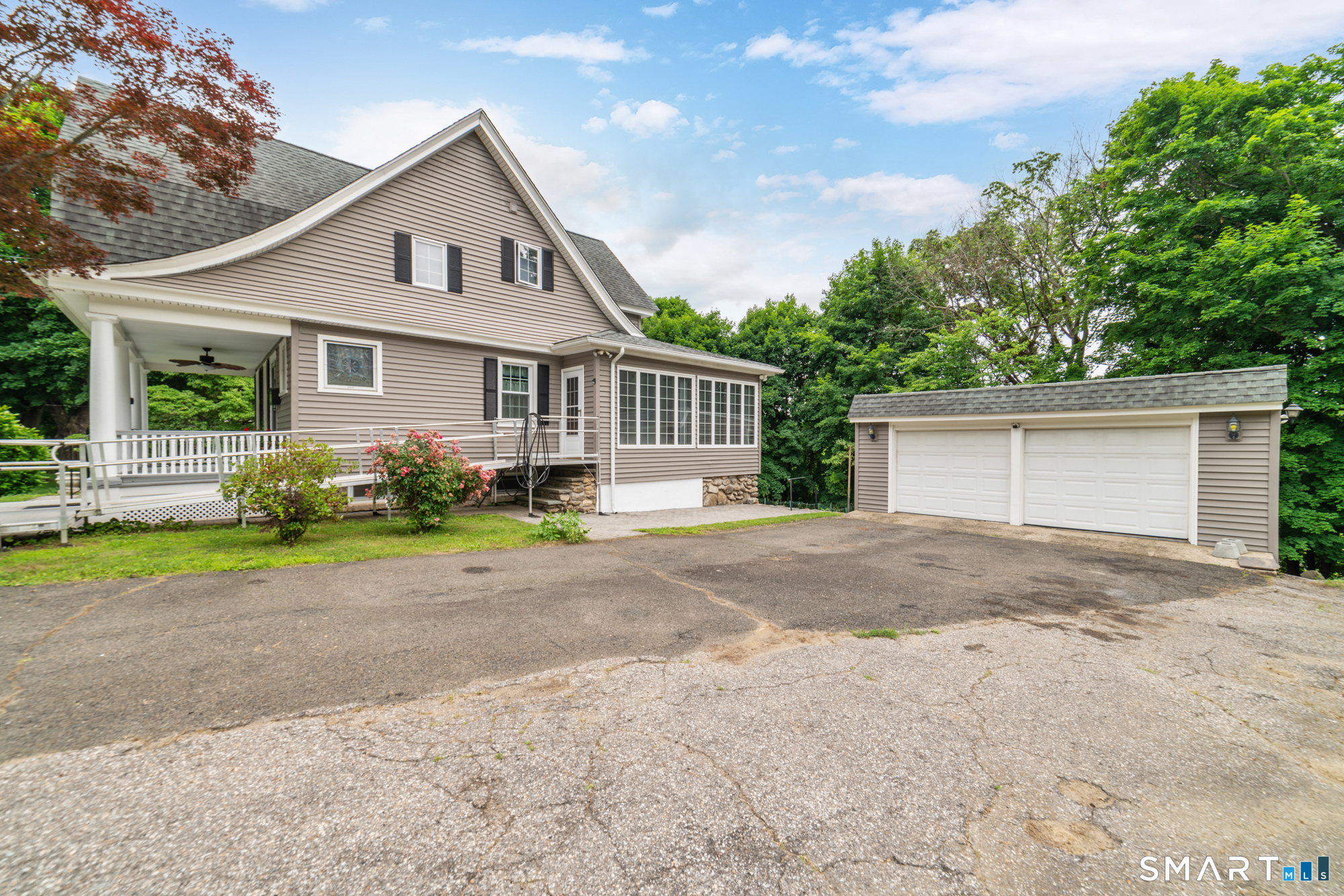 35 Ball Farm Road Watertown, CT 06779 - Photo 35 of 40