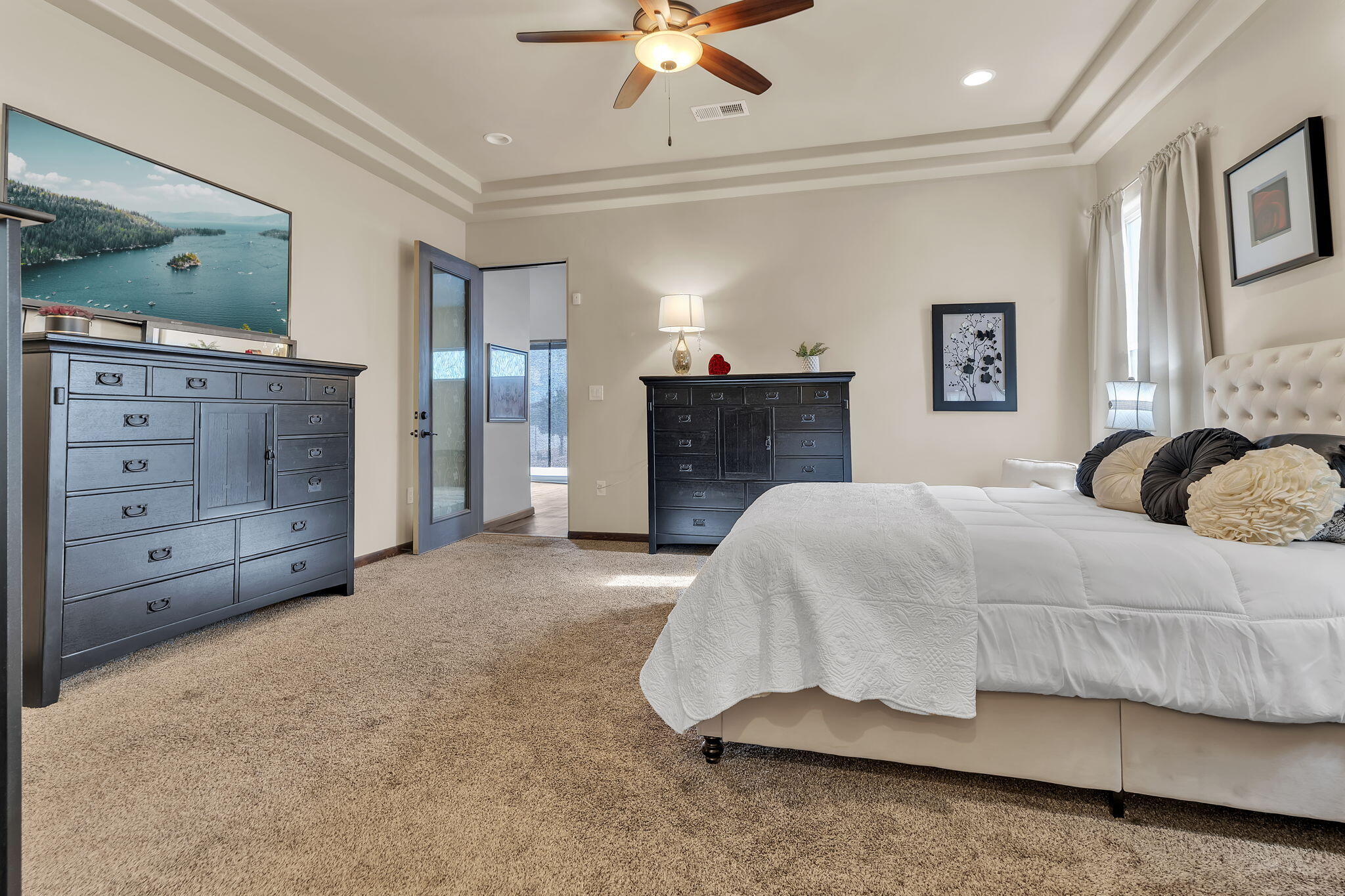 1704 20th Avenue Southeast Rio Rancho, NM 87124 - Photo 26 of 53 Gallery Image 26