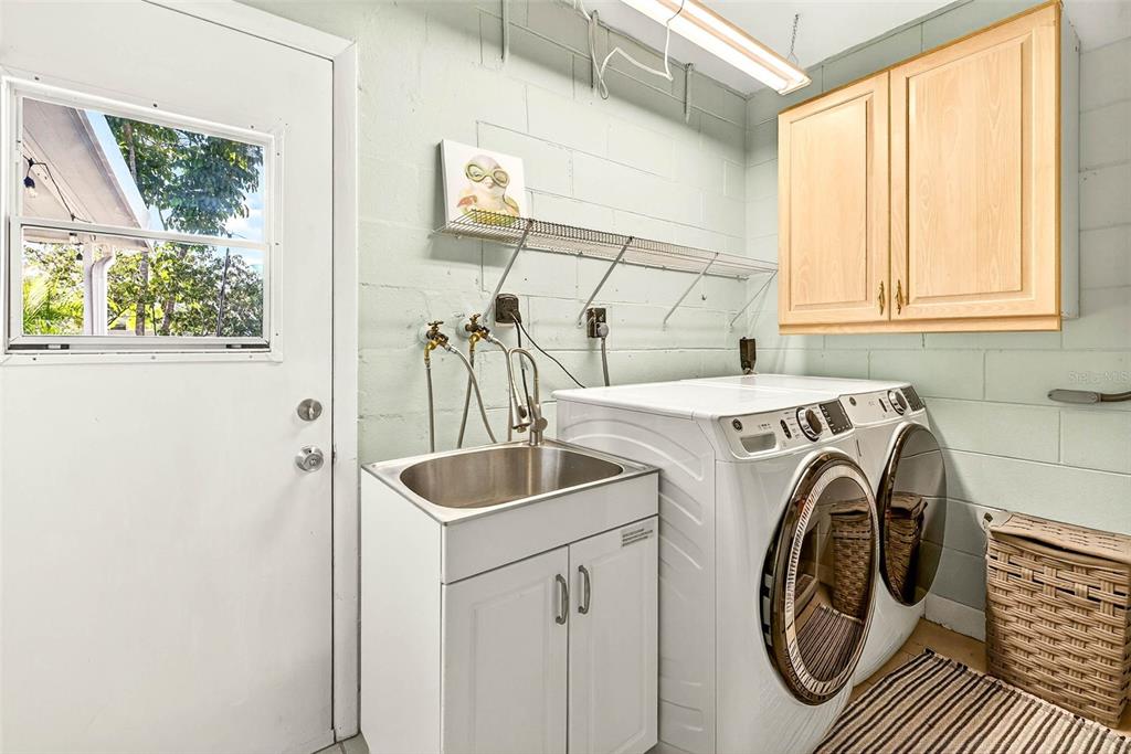 10050 84th Way Largo, FL 33777 - Photo 37 of 77