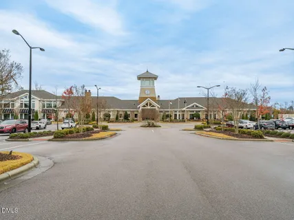 $625,000 | 303 Sailfish Court, Durham, NC 27703