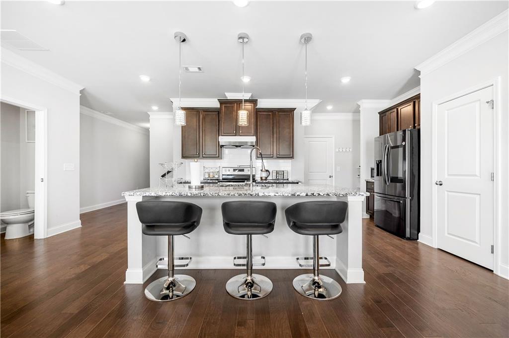 2537 Pearl Rdg Trace Buford, GA 30519 - Photo 14 of 44