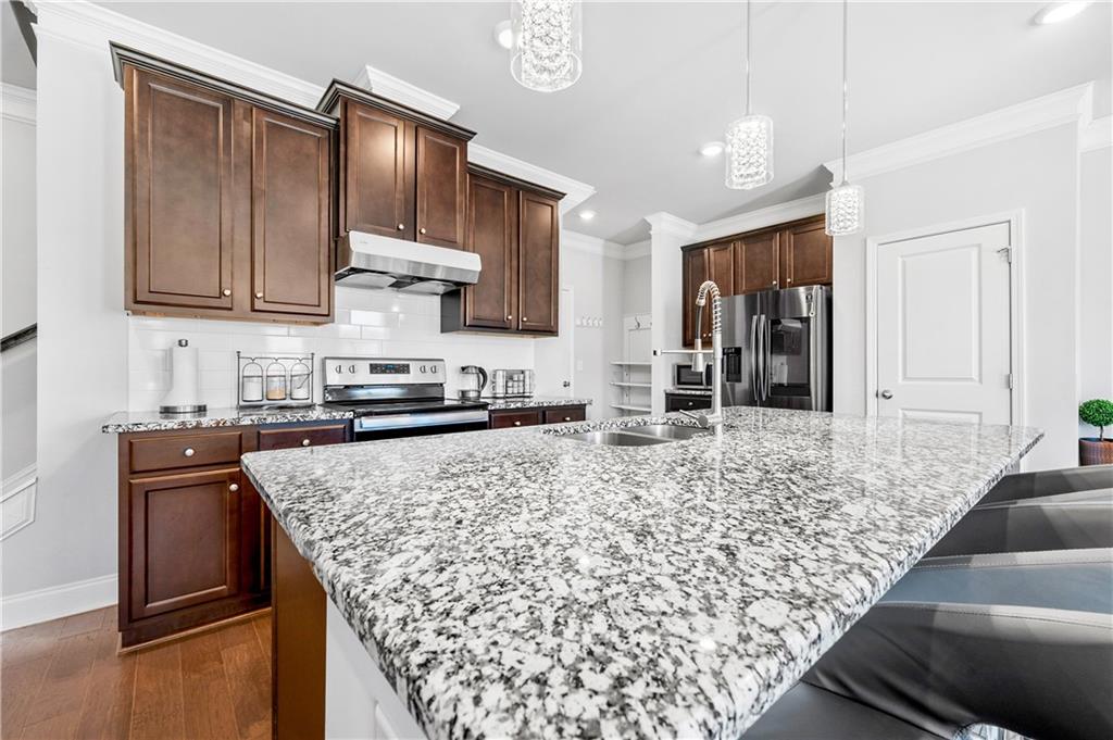 2537 Pearl Rdg Trace Buford, GA 30519 - Photo 15 of 44