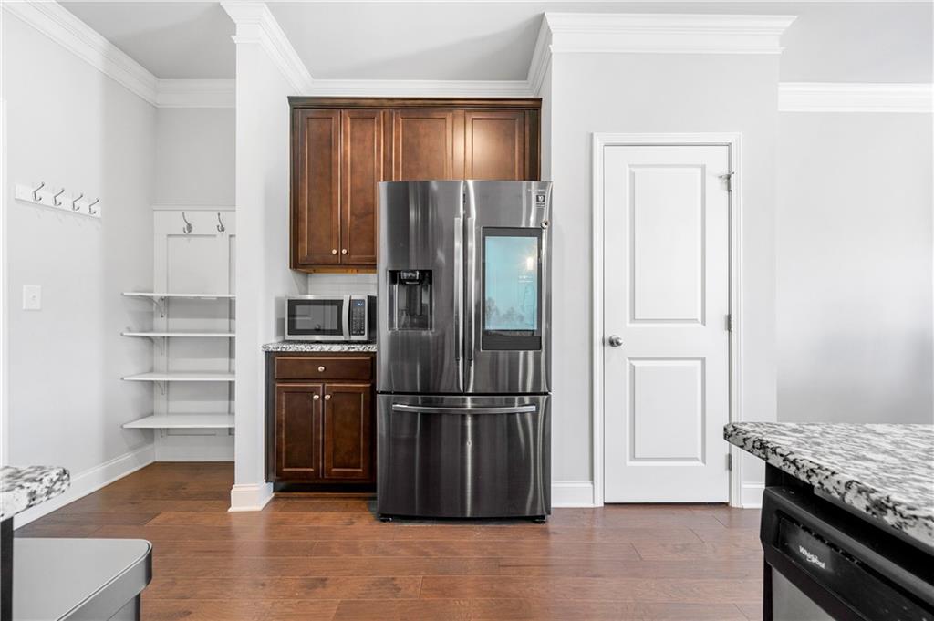 2537 Pearl Rdg Trace Buford, GA 30519 - Photo 16 of 44
