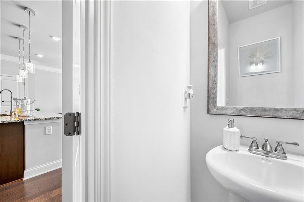 2537 Pearl Rdg Trace Buford, GA 30519 - Photo 17 of 44