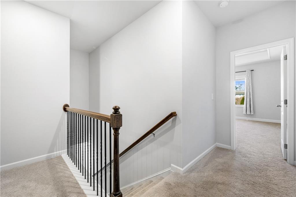 2537 Pearl Rdg Trace Buford, GA 30519 - Photo 19 of 44