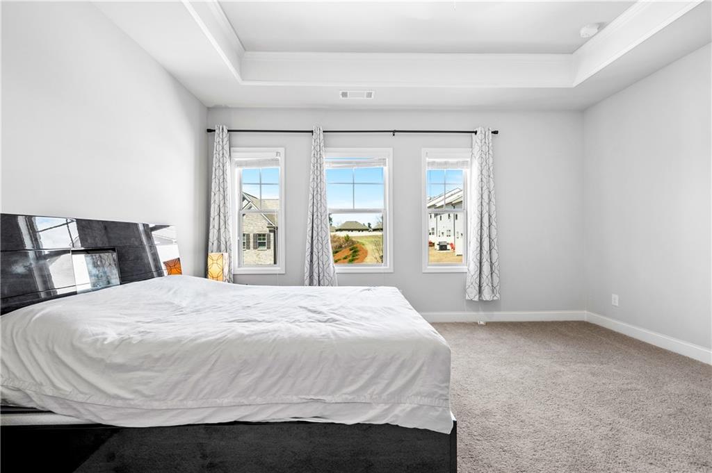 2537 Pearl Rdg Trace Buford, GA 30519 - Photo 20 of 44