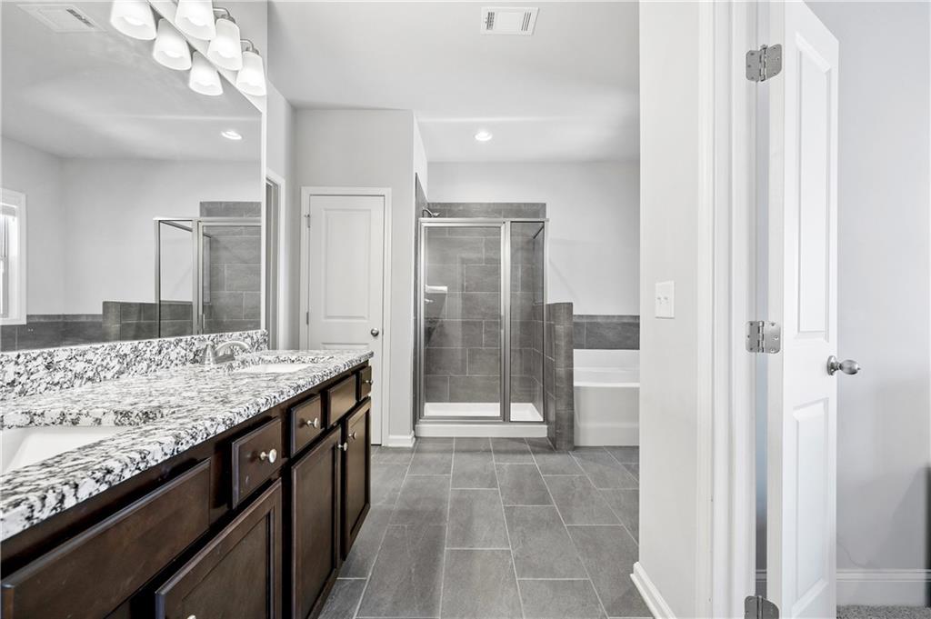2537 Pearl Rdg Trace Buford, GA 30519 - Photo 23 of 44